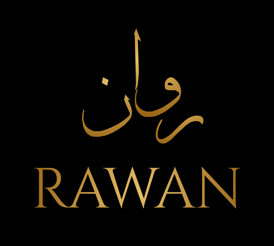 rawan logo