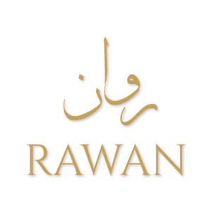 rawan logo transparent