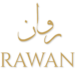 rawan logo transparent