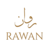 rawan logo transparent